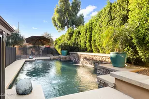 8832 E Wethersfield Rd, Scottsdale, AZ 85260 - Photo 49