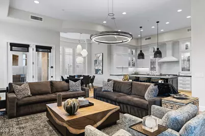 8832 E Wethersfield Road, Scottsdale, AZ 85260 - Photo 21