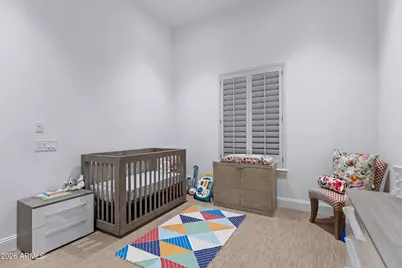 8832 E Wethersfield Road, Scottsdale, AZ 85260 - Photo 35