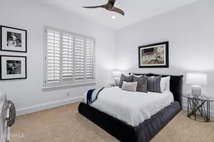 8832 E Wethersfield Rd, Scottsdale, AZ 85260 - Photo 37