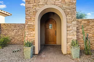 8832 E Wethersfield Rd, Scottsdale, AZ 85260 - Photo 5