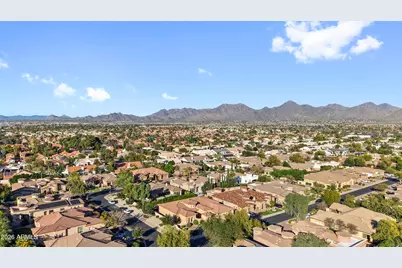 8832 E Wethersfield Road, Scottsdale, AZ 85260 - Photo 55