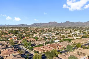 8832 E Wethersfield Rd, Scottsdale, AZ 85260 - Photo 55