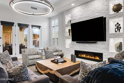 8832 E Wethersfield Road, Scottsdale, AZ 85260 - Photo 19