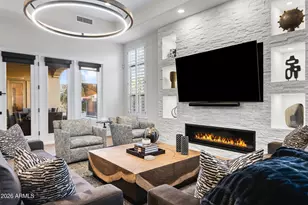 8832 E Wethersfield Rd, Scottsdale, AZ 85260 - Photo 19