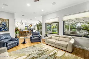 10912 E Butherus Dr, Scottsdale, AZ 85255 - Photo 9