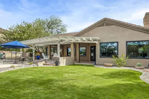 10912 E Butherus Dr, Scottsdale, AZ 85255 - Photo 47