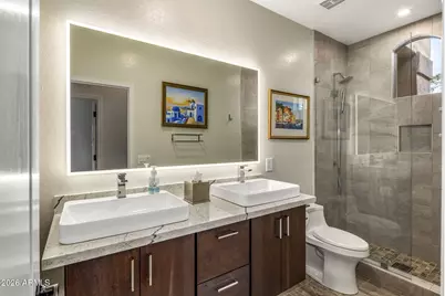 10912 E Butherus Drive, Scottsdale, AZ 85255 - Photo 31