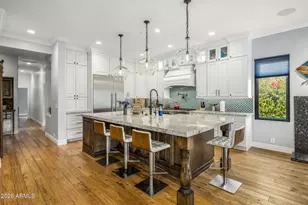 10912 E Butherus Dr, Scottsdale, AZ 85255 - Photo 11