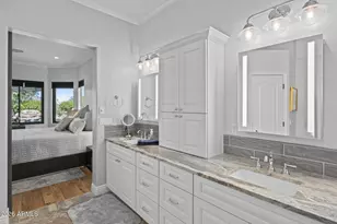 10912 E Butherus Dr, Scottsdale, AZ 85255 - Photo 25