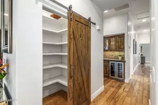 10912 E Butherus Dr, Scottsdale, AZ 85255 - Photo 15