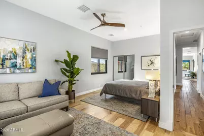 10912 E Butherus Drive, Scottsdale, AZ 85255 - Photo 27