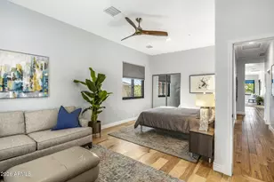 10912 E Butherus Dr, Scottsdale, AZ 85255 - Photo 27