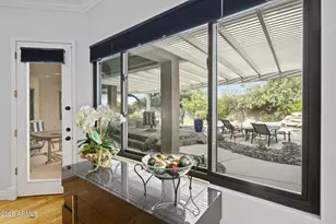 10912 E Butherus Dr, Scottsdale, AZ 85255 - Photo 21