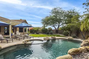 10912 E Butherus Dr, Scottsdale, AZ 85255 - Photo 43