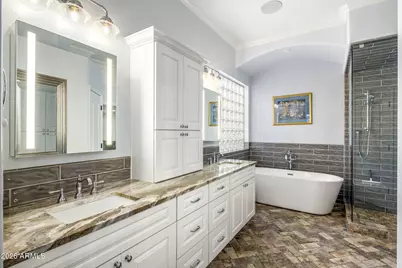 10912 E Butherus Drive, Scottsdale, AZ 85255 - Photo 23