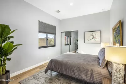 10912 E Butherus Drive, Scottsdale, AZ 85255 - Photo 29