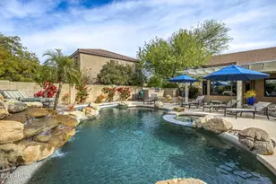 10912 E Butherus Dr, Scottsdale, AZ 85255 - Photo 41