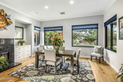 10912 E Butherus Drive, Scottsdale, AZ 85255 - Photo 17