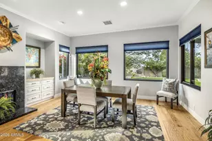 10912 E Butherus Dr, Scottsdale, AZ 85255 - Photo 17