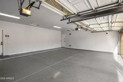 10912 E Butherus Drive, Scottsdale, AZ 85255 - Photo 33