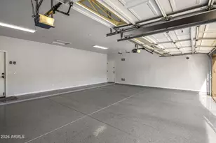 10912 E Butherus Dr, Scottsdale, AZ 85255 - Photo 33