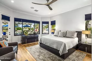 10912 E Butherus Dr, Scottsdale, AZ 85255 - Photo 19