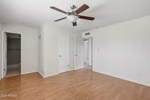 222 W Ivyglen St, Mesa, AZ 85201 - Photo 19