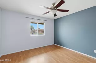 222 W Ivyglen St, Mesa, AZ 85201 - Photo 15