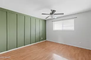 222 W Ivyglen St, Mesa, AZ 85201 - Photo 17