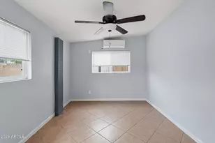 222 W Ivyglen St, Mesa, AZ 85201 - Photo 11