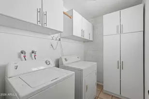 222 W Ivyglen St, Mesa, AZ 85201 - Photo 25