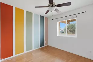 222 W Ivyglen St, Mesa, AZ 85201 - Photo 13