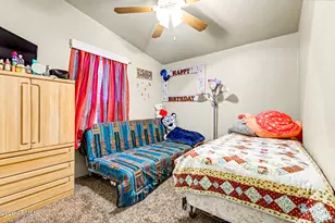 1425 N Evergreen St, Chandler, AZ 85225 - Photo 13