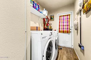 1425 N Evergreen St, Chandler, AZ 85225 - Photo 15