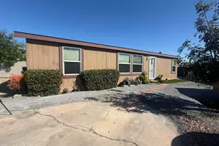 1425 N Evergreen St, Chandler, AZ 85225 - Photo 19