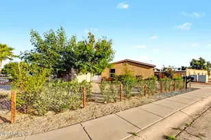 1425 N Evergreen St, Chandler, AZ 85225 - Photo 3