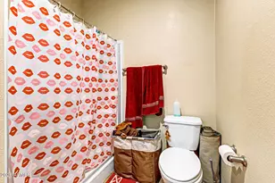 1425 N Evergreen St, Chandler, AZ 85225 - Photo 11