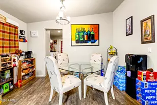 1425 N Evergreen St, Chandler, AZ 85225 - Photo 7