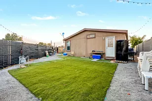 1425 N Evergreen St, Chandler, AZ 85225 - Photo 17