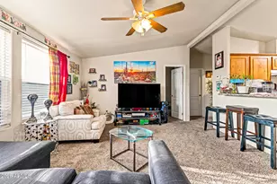 1425 N Evergreen St, Chandler, AZ 85225 - Photo 5