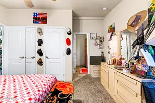 1425 N Evergreen St, Chandler, AZ 85225 - Photo 9