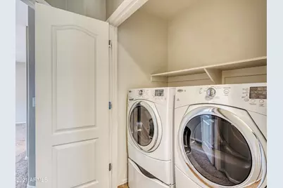 4378 E Rosemonte Drive, Phoenix, AZ 85050 - Photo 11