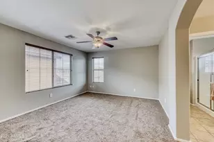 4378 E Rosemonte Dr, Phoenix, AZ 85050 - Photo 17