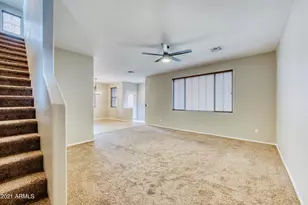 4378 E Rosemonte Dr, Phoenix, AZ 85050 - Photo 13