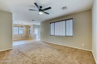 4378 E Rosemonte Drive, Phoenix, AZ 85050 - Photo 7