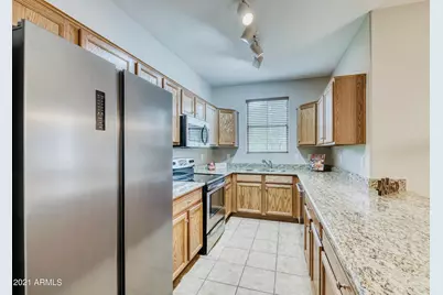 4378 E Rosemonte Drive, Phoenix, AZ 85050 - Photo 5