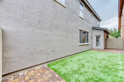 4378 E Rosemonte Drive, Phoenix, AZ 85050 - Photo 19