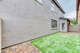 4378 E Rosemonte Dr, Phoenix, AZ 85050 - Photo 19