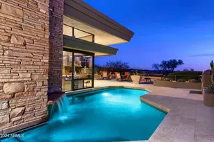 40478 N 108th Pl, Scottsdale, AZ 85262 - Photo 31